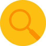 facts about our food