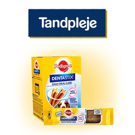 product teaser-care1