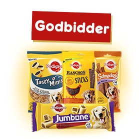 product-teaser-play1_v2