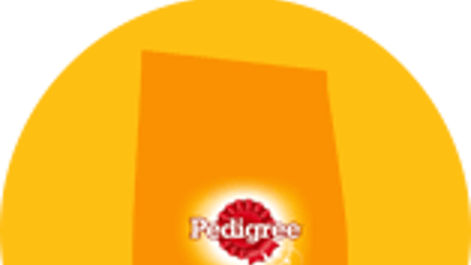 our product