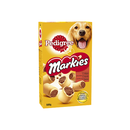 large_pedigree-markies