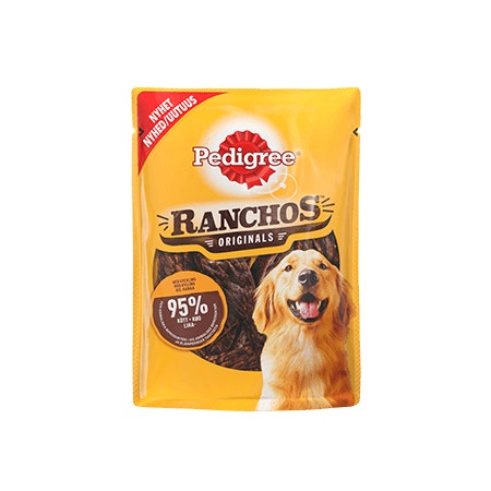 large_pedigree-ranchos-kylling-70g-636820285403061997