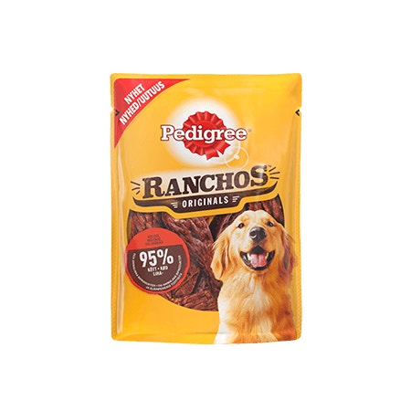 large_pedigree-ranchos-okse-70g-636820285198285997