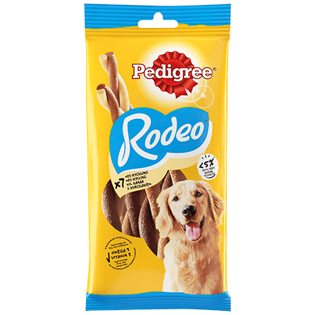 large_pedigree-rodeo-chicken-12x7-pcs_1633966197921.png