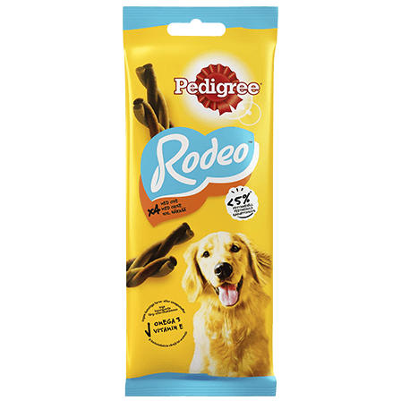 large_pedigree-rodeo-oksekod-4-stk-637164134351176512.png