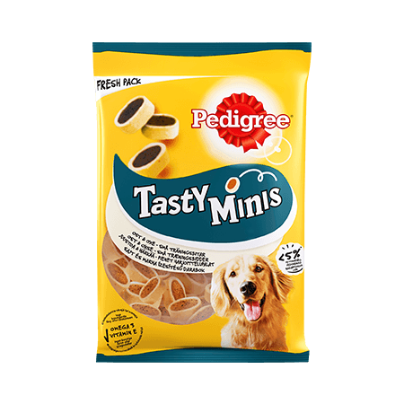 large_pedigree-tasty-minis-ost-and-okse-140g