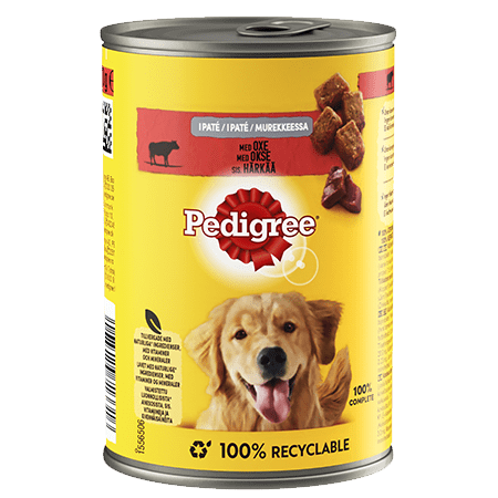 pedigree-can-beef-ean-4008429713316-1_1678192258846