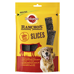 pedigree-ranchos-slices-ean-5998749141670_1678192549500.png