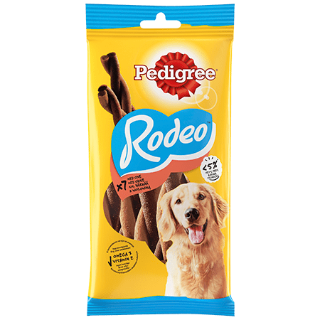 large pedigree-rodeo-beef-12x7-pcs_1633966301665_0