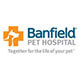 banfield logo image