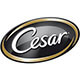 cesar logo image
