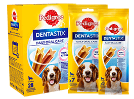 pedigreese