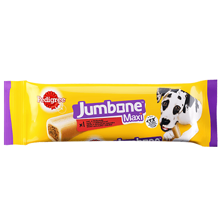 MAXI PEDIGREE visual data 7