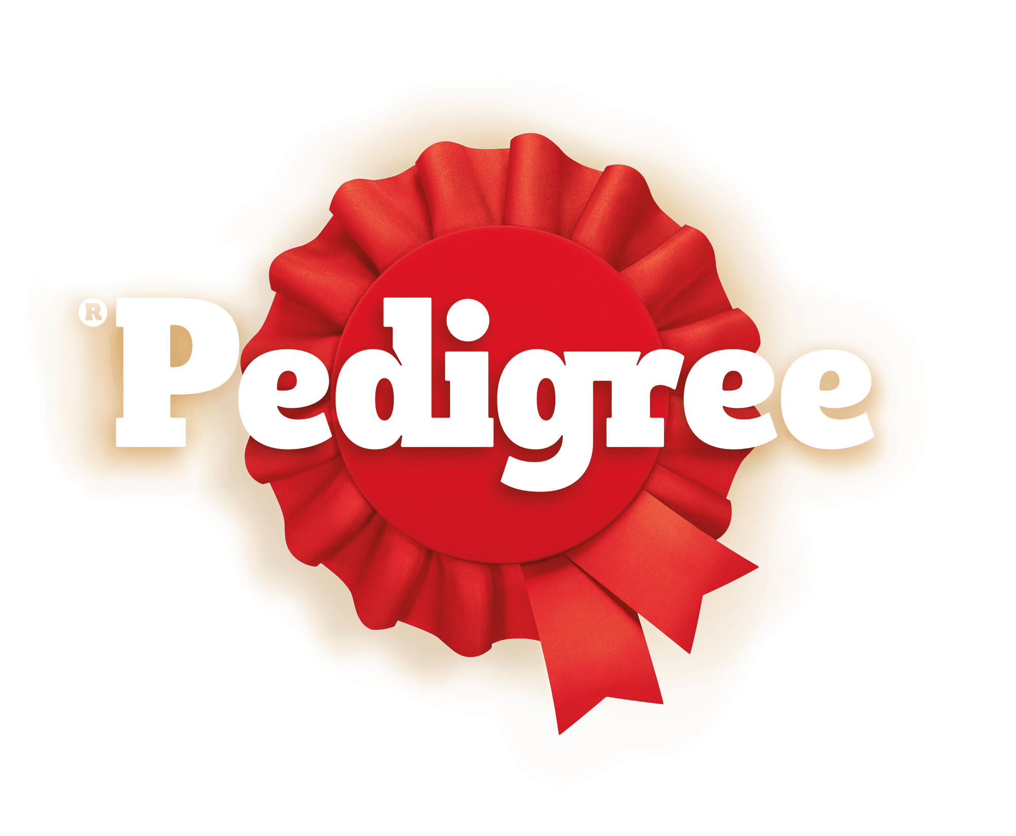 pedigree-logo